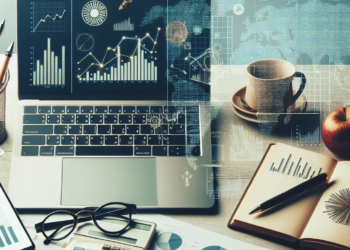 Entendiendo el Concepto de Economía Empresarial: Guía Completa para Emprendedores