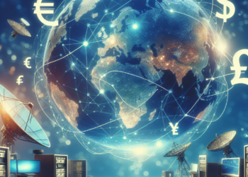 Entendiendo el Concepto de Economía Globalizada: Un Análisis Profundo