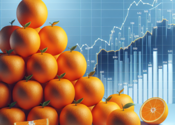 Comprendiendo el Concepto de Economía Naranja: Guía Definitiva para Novatos y Expertos