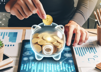 Entendiendo el Concepto de Economía Positiva: Guía Completa