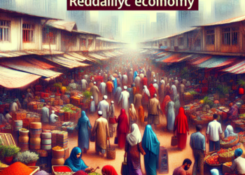 Entendiendo el Concepto de Economía Redalyc: Una Guía Completa