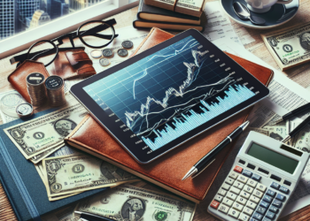 Desentrañando el Concepto de Hacienda Economía: Una Guía Completa