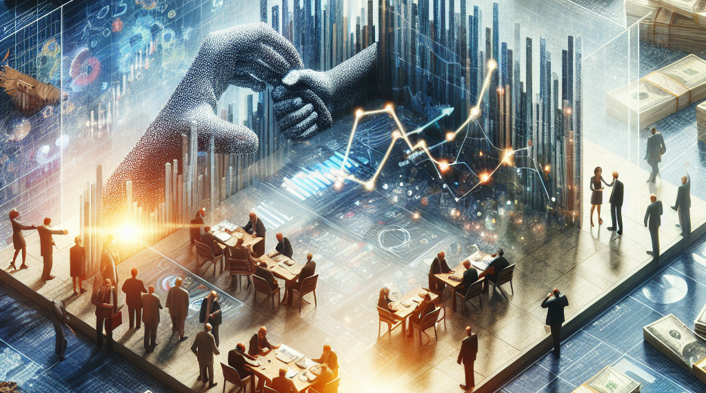 Comprendiendo el Concepto de Hecho Económico: Guía Definitiva para Principiantes
