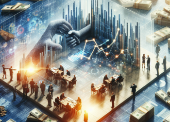 Comprendiendo el Concepto de Hecho Económico: Guía Definitiva para Principiantes