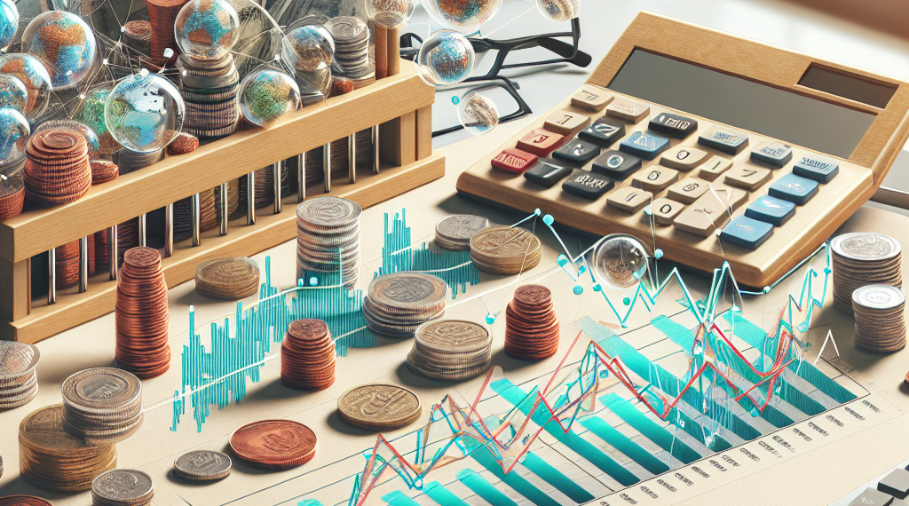 Descifrando el Concepto de Justificación Económica: Un Análisis Profundo