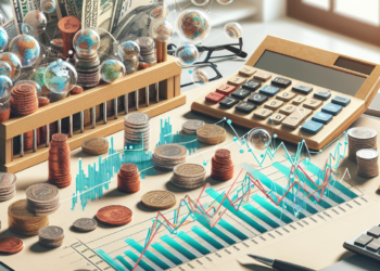 Descifrando el Concepto de Justificación Económica: Un Análisis Profundo