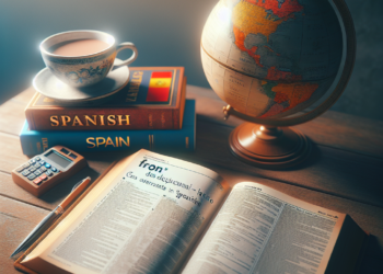 Significado de ‘From’ en Español: Guía Completa para Entender su Uso y Traducción