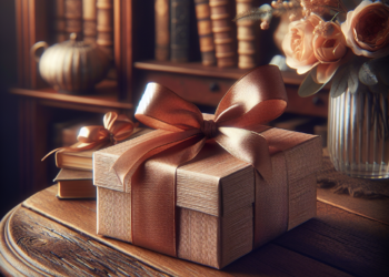 10 Ideas Increíbles sobre qué Regalar a una Mujer: Guía Definitiva 2021