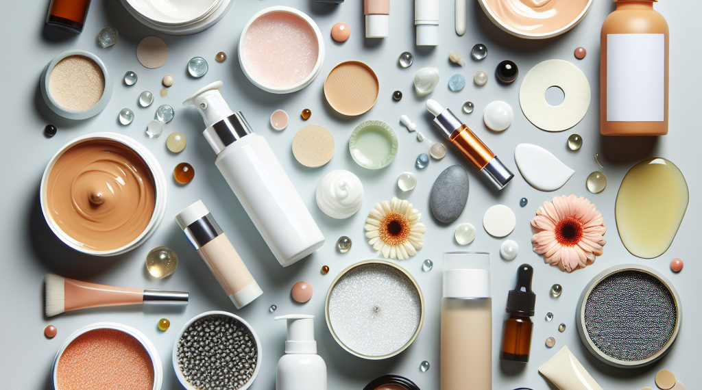 Guía Definitiva: ¿Qué Usar para las Ojeras? Remedios Eficaces y Tratamientos Innovadores