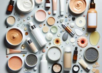 Guía Definitiva: ¿Qué Usar para las Ojeras? Remedios Eficaces y Tratamientos Innovadores