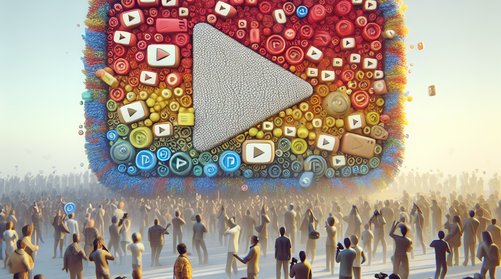 Descubre quién es el YouTuber con más suscriptores en 2022: Ranking actualizado
