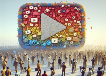 Descubre quién es el YouTuber con más suscriptores en 2022: Ranking actualizado