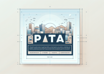 PAA Title
