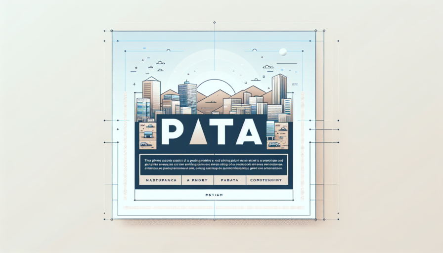 PAA Title