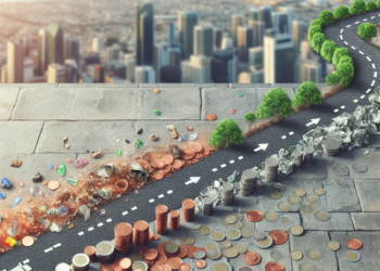 Entendiendo el Concepto de Economía Lineal: Una Guía Completa