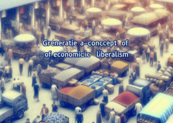 concepto de liberalismo economico wikipedia