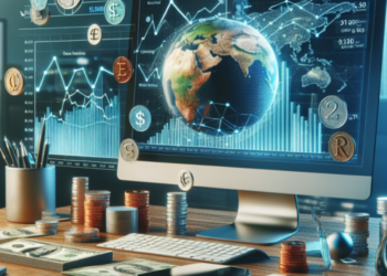 concepto economico de una empresa