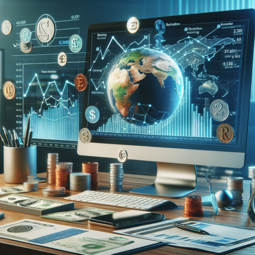 concepto economico de una empresa