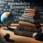 definicion de economia heterodoxa