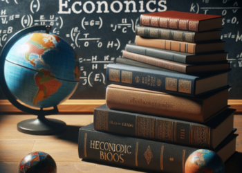 definicion de economia heterodoxa