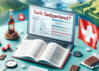 que idioma se habla en suiza