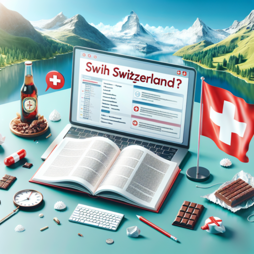 que idioma se habla en suiza