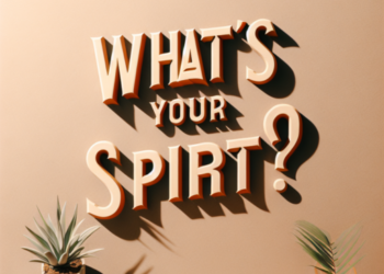 que tiene tu espiritu letra