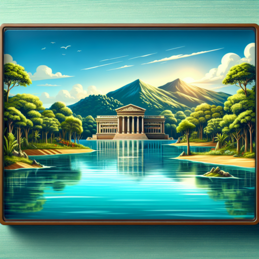 secretaria de turismo el salvador