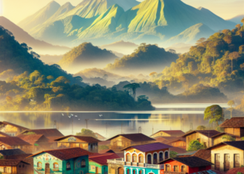 turismo tacuba el salvador
