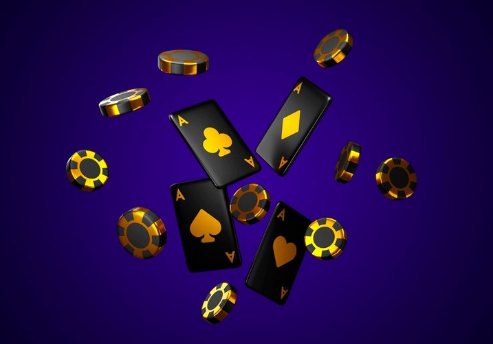 ¿Te atreves a apostar en los juegos de casino online más prendidos de México?