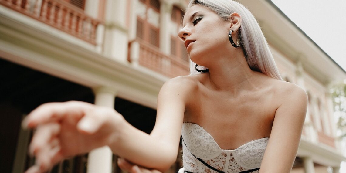 Claves para encontrar la pareja adecuada: Construir una relación duradera