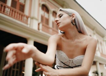Claves para encontrar la pareja adecuada: Construir una relación duradera