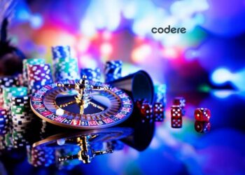 Reseña de Codere México