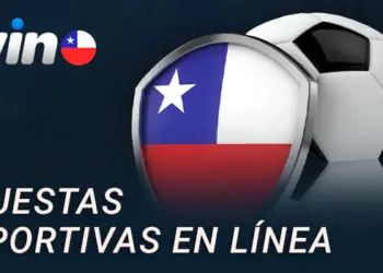 1Win – Una opción confiable y excelente en Chile