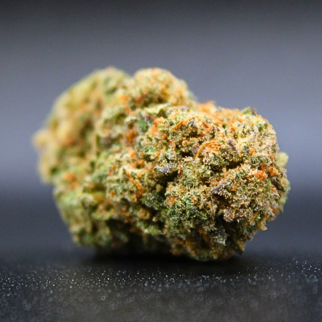 Cogollo haze CBD