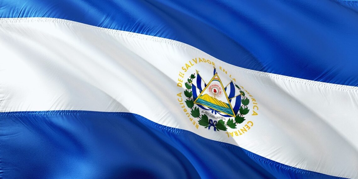5 razones que explican el fracaso del Bitcoin en El Salvador