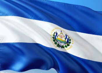 5 razones que explican el fracaso del Bitcoin en El Salvador