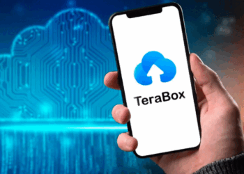 ¿Qué es TeraBox? ¿Es seguro usar TeraBox?