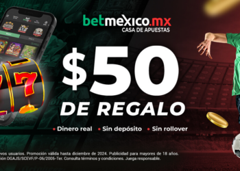 BetMexico Casino: Tu Mejor Opción de Juego en Línea