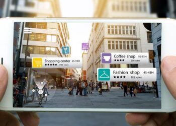 Tendencias en Marketing Digital a Tener en Cuenta en 2025