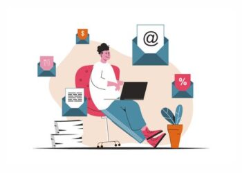 Crear una marca irresistible en el mundo digital