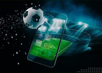 El mundo de las apuestas de fútbol y su crecimiento en los últimos años