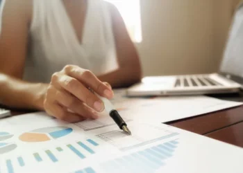 Descubre los tipos de retiros parciales que puedes realizar en tu Afore