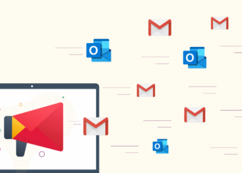 Campañas de correo masivo: Estrategias para alcanzar a tu audiencia objetivo