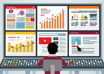 Publicidad multicanal: cómo optimizar tus campañas en varios canales a la vez