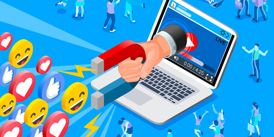 La publicidad online como estrategia de ventas