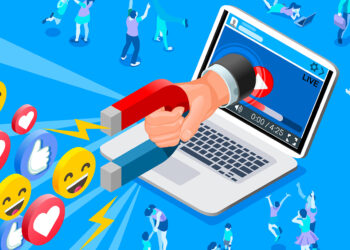 La publicidad online como estrategia de ventas