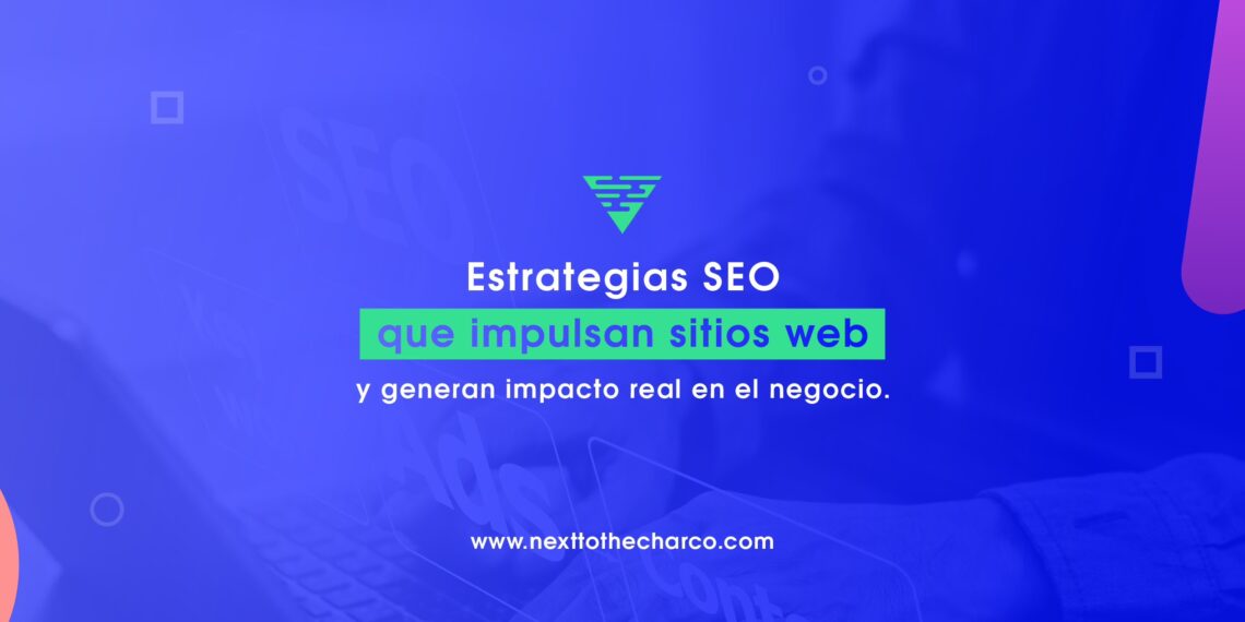 Estrategias digitales para aumentar la visibilidad online