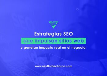 Estrategias digitales para aumentar la visibilidad online