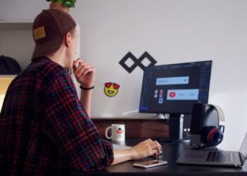 ¿Freelancer, emprendedor o empleado remoto? Tipos de nómadas digitales y cómo elegir tu camino